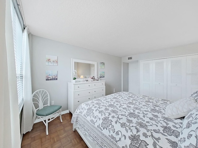 400 Island Way Unit 203, Clearwater Beach, FL 33767 - photo 26