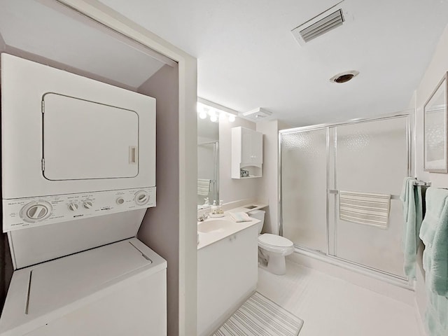 400 Island Way Unit 203, Clearwater Beach, FL 33767 - photo 27