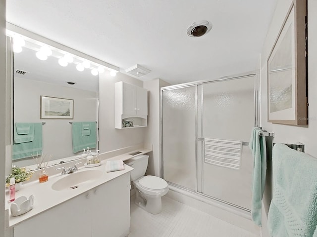 400 Island Way Unit 203, Clearwater Beach, FL 33767 - photo 28