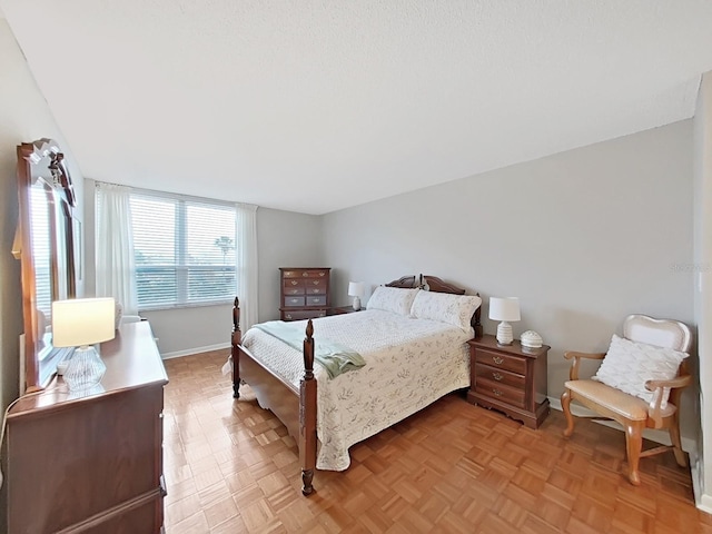 400 Island Way Unit 203, Clearwater Beach, FL 33767 - photo 29
