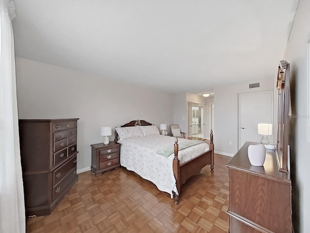 400 Island Way Unit 203, Clearwater Beach, FL 33767 - photo 30