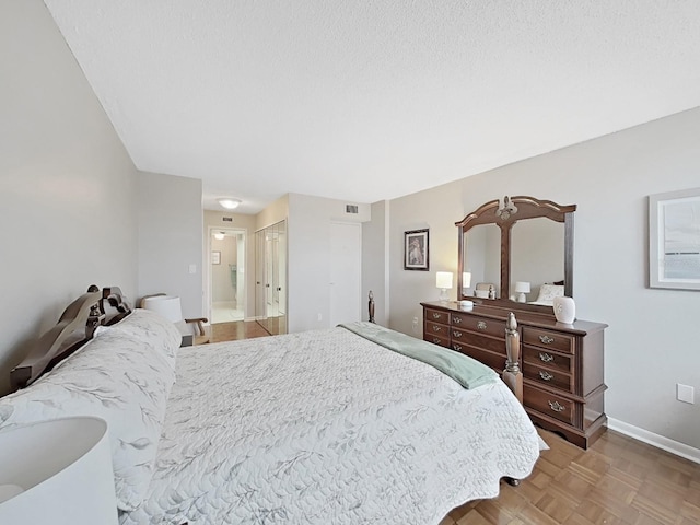 400 Island Way Unit 203, Clearwater Beach, FL 33767 - photo 31