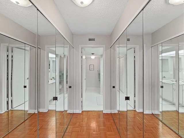 400 Island Way Unit 203, Clearwater Beach, FL 33767 - photo 32