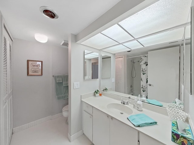 400 Island Way Unit 203, Clearwater Beach, FL 33767 - photo 33