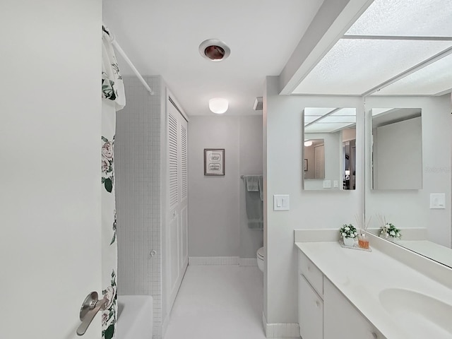 400 Island Way Unit 203, Clearwater Beach, FL 33767 - photo 34