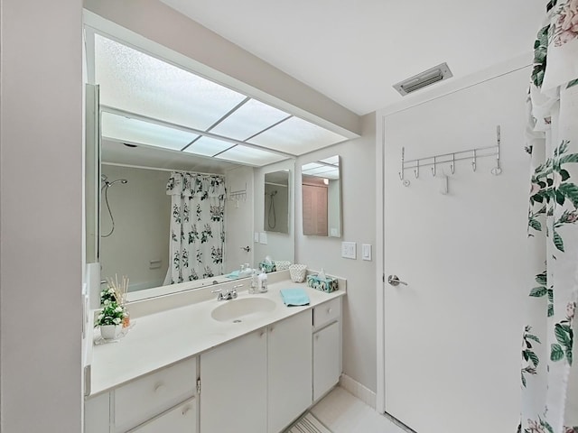 400 Island Way Unit 203, Clearwater Beach, FL 33767 - photo 35