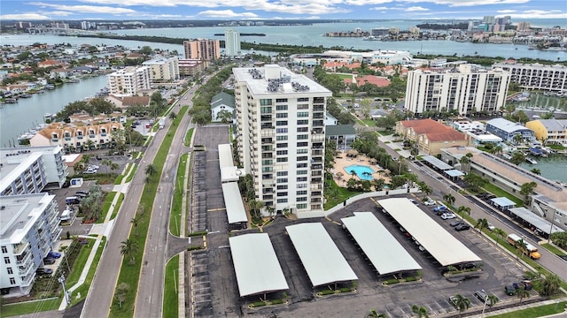 400 Island Way Unit 203, Clearwater Beach, FL 33767 - photo 36