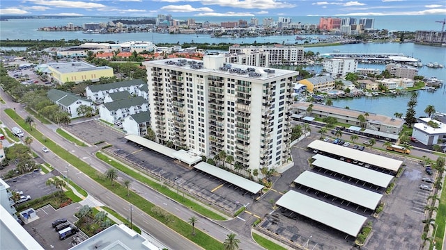 400 Island Way Unit 203, Clearwater Beach, FL 33767 - photo 37