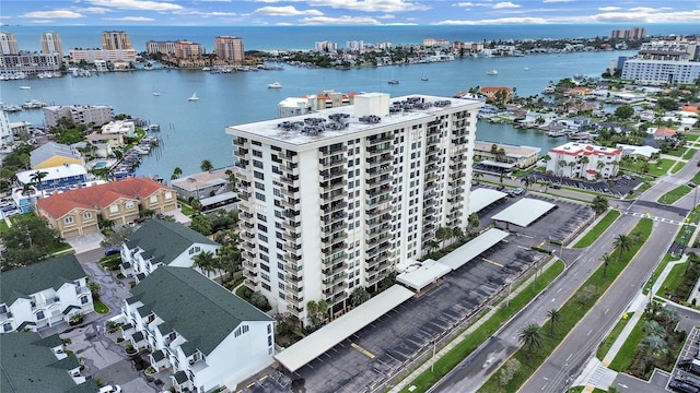 400 Island Way Unit 203, Clearwater Beach, FL 33767 - photo 38
