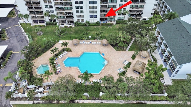 400 Island Way Unit 203, Clearwater Beach, FL 33767 - photo 39