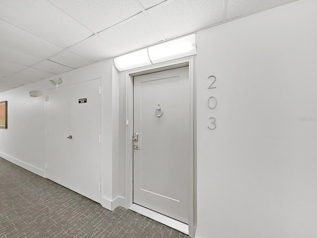 400 Island Way Unit 203, Clearwater Beach, FL 33767 - photo 40