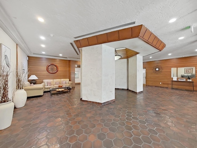 400 Island Way Unit 203, Clearwater Beach, FL 33767 - photo 41