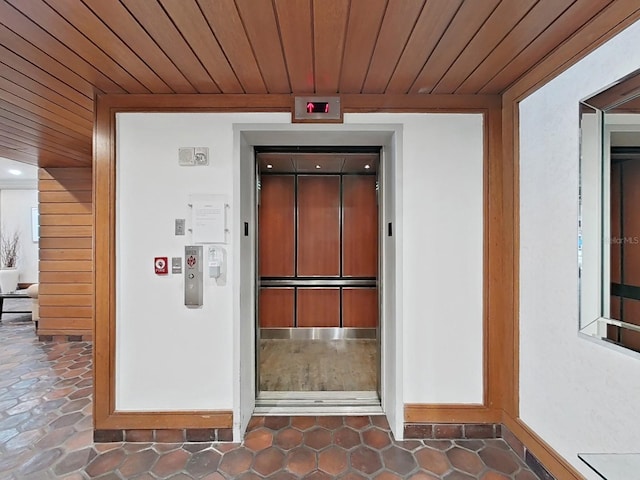 400 Island Way Unit 203, Clearwater Beach, FL 33767 - photo 44