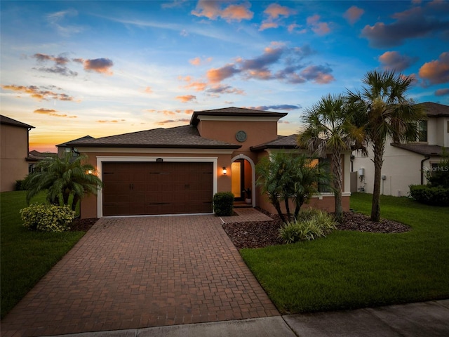4929 Tivoli Dr, Wesley Chapel, FL 33543 - photo 1