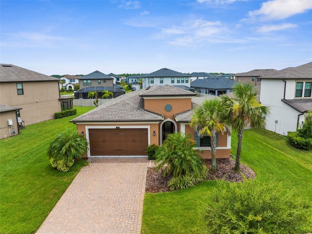 4929 Tivoli Dr, Wesley Chapel, FL 33543 - photo 2