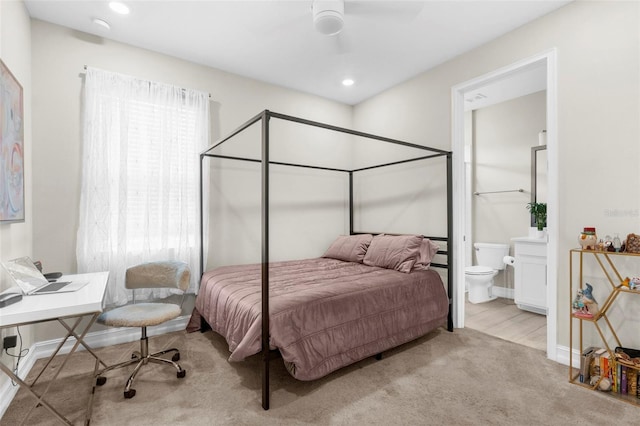 4929 Tivoli Dr, Wesley Chapel, FL 33543 - photo 27
