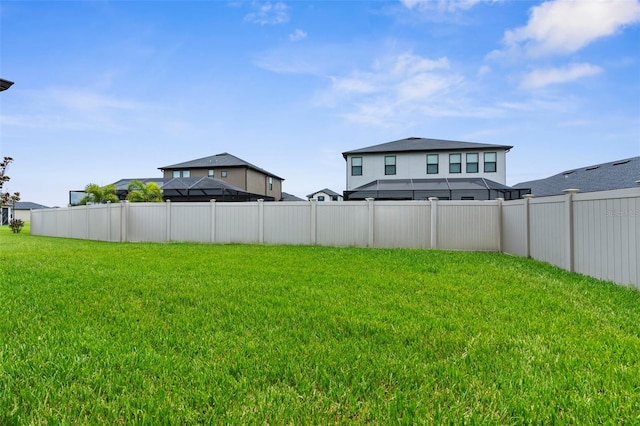 4929 Tivoli Dr, Wesley Chapel, FL 33543 - photo 37