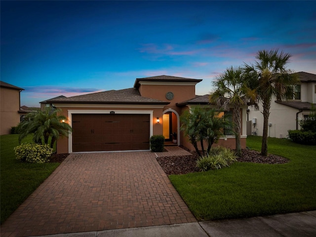 4929 Tivoli Dr, Wesley Chapel, FL 33543 - photo 45