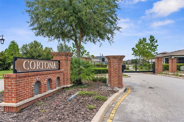 4929 Tivoli Dr, Wesley Chapel, FL 33543 - photo 46
