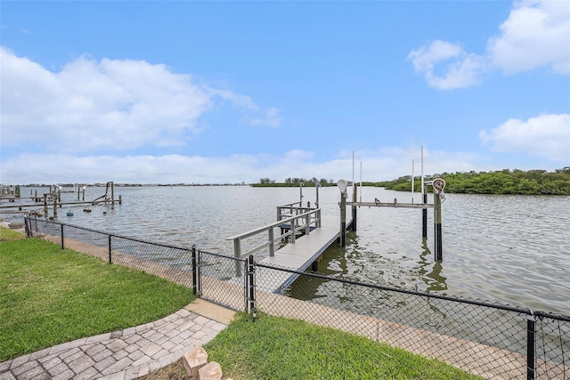 5694 Oakhurst Dr, Seminole, FL 33772 - photo 3