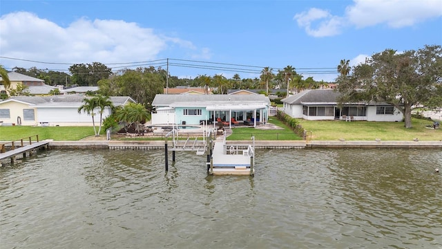 5694 Oakhurst Dr, Seminole, FL 33772 - photo 5