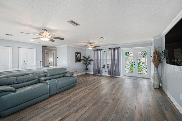 5694 Oakhurst Dr, Seminole, FL 33772 - photo 6