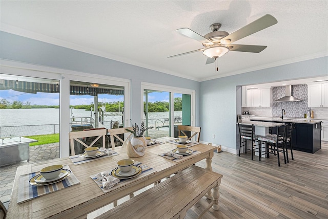 5694 Oakhurst Dr, Seminole, FL 33772 - photo 11