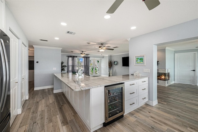 5694 Oakhurst Dr, Seminole, FL 33772 - photo 15