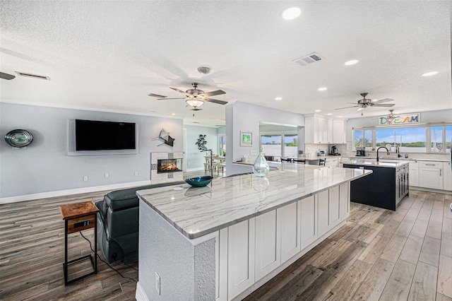 5694 Oakhurst Dr, Seminole, FL 33772 - photo 17