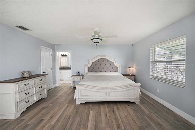 5694 Oakhurst Dr, Seminole, FL 33772 - photo 18