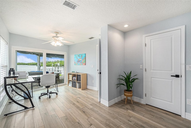 5694 Oakhurst Dr, Seminole, FL 33772 - photo 20