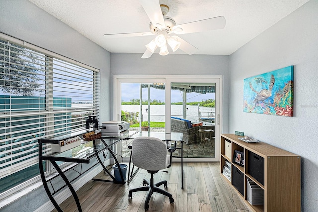 5694 Oakhurst Dr, Seminole, FL 33772 - photo 21