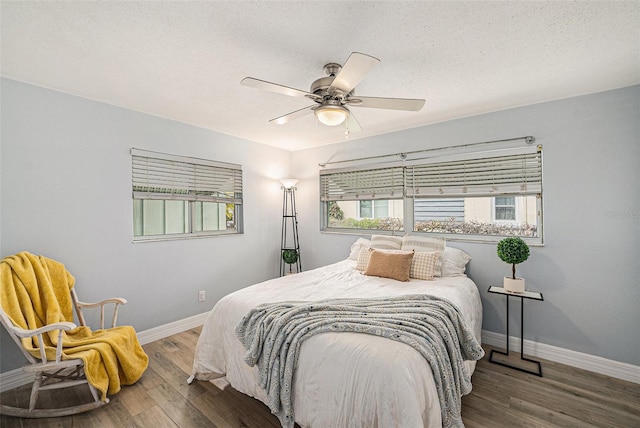 5694 Oakhurst Dr, Seminole, FL 33772 - photo 24