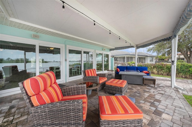 5694 Oakhurst Dr, Seminole, FL 33772 - photo 28