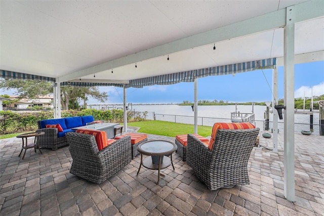 5694 Oakhurst Dr, Seminole, FL 33772 - photo 29