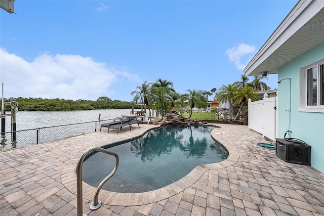 5694 Oakhurst Dr, Seminole, FL 33772 - photo 30