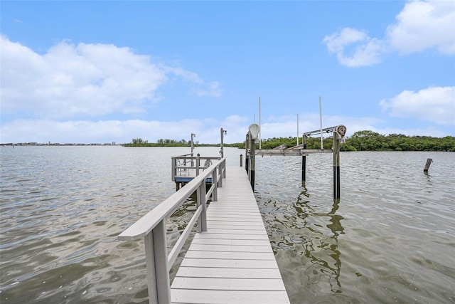 5694 Oakhurst Dr, Seminole, FL 33772 - photo 32