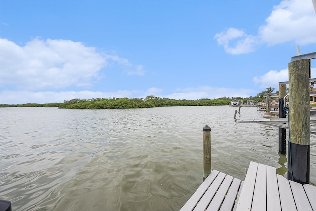 5694 Oakhurst Dr, Seminole, FL 33772 - photo 33