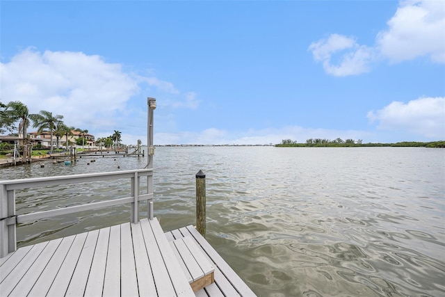 5694 Oakhurst Dr, Seminole, FL 33772 - photo 34