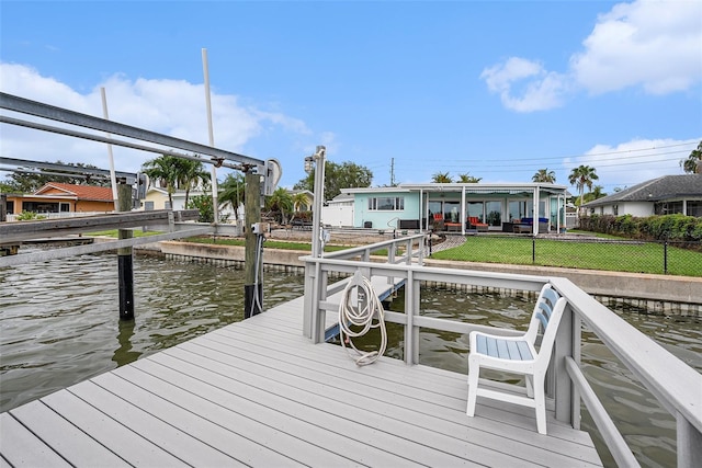 5694 Oakhurst Dr, Seminole, FL 33772 - photo 35