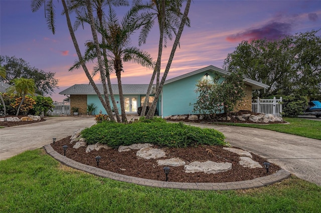 5694 Oakhurst Dr, Seminole, FL 33772 - photo 37