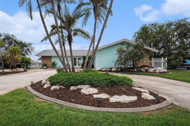 5694 Oakhurst Dr, Seminole, FL 33772 - photo 38