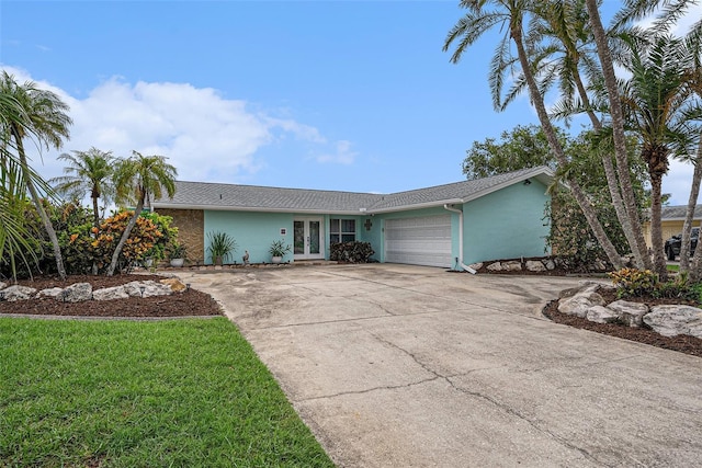 5694 Oakhurst Dr, Seminole, FL 33772 - photo 39
