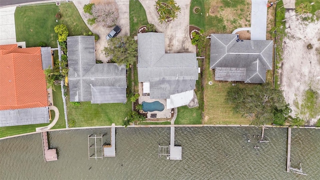 5694 Oakhurst Dr, Seminole, FL 33772 - photo 40