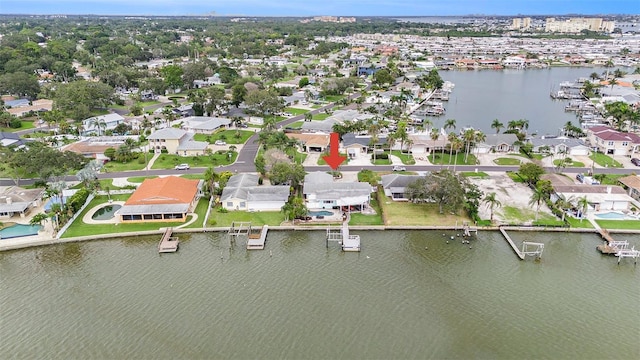 5694 Oakhurst Dr, Seminole, FL 33772 - photo 42