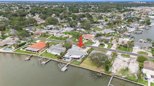 5694 Oakhurst Dr, Seminole, FL 33772 - photo 43