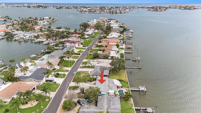 5694 Oakhurst Dr, Seminole, FL 33772 - photo 44