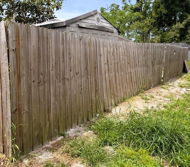 3715 49th Ave N, Saint Petersburg, FL 33714 - photo 5