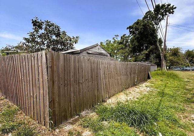 3715 49th Ave N, Saint Petersburg, FL 33714 - photo 6