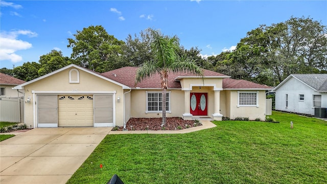 4396 Las Palmas Ave, Spring Hill, FL 34606 - photo 1